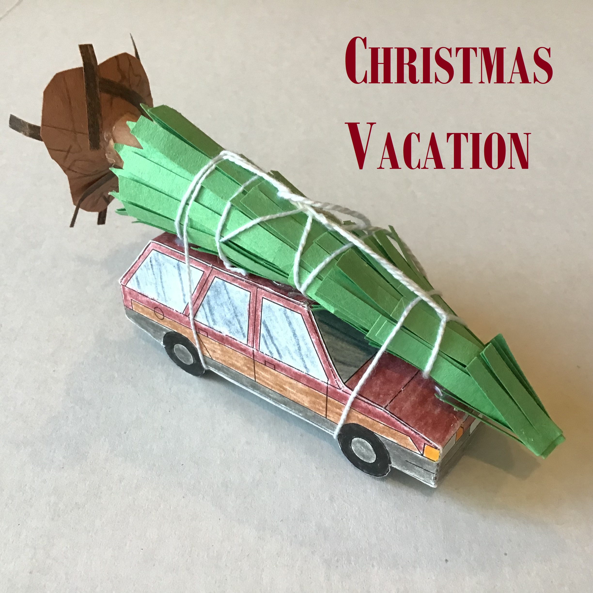 Christmas Vacation Instructable title image.jpg