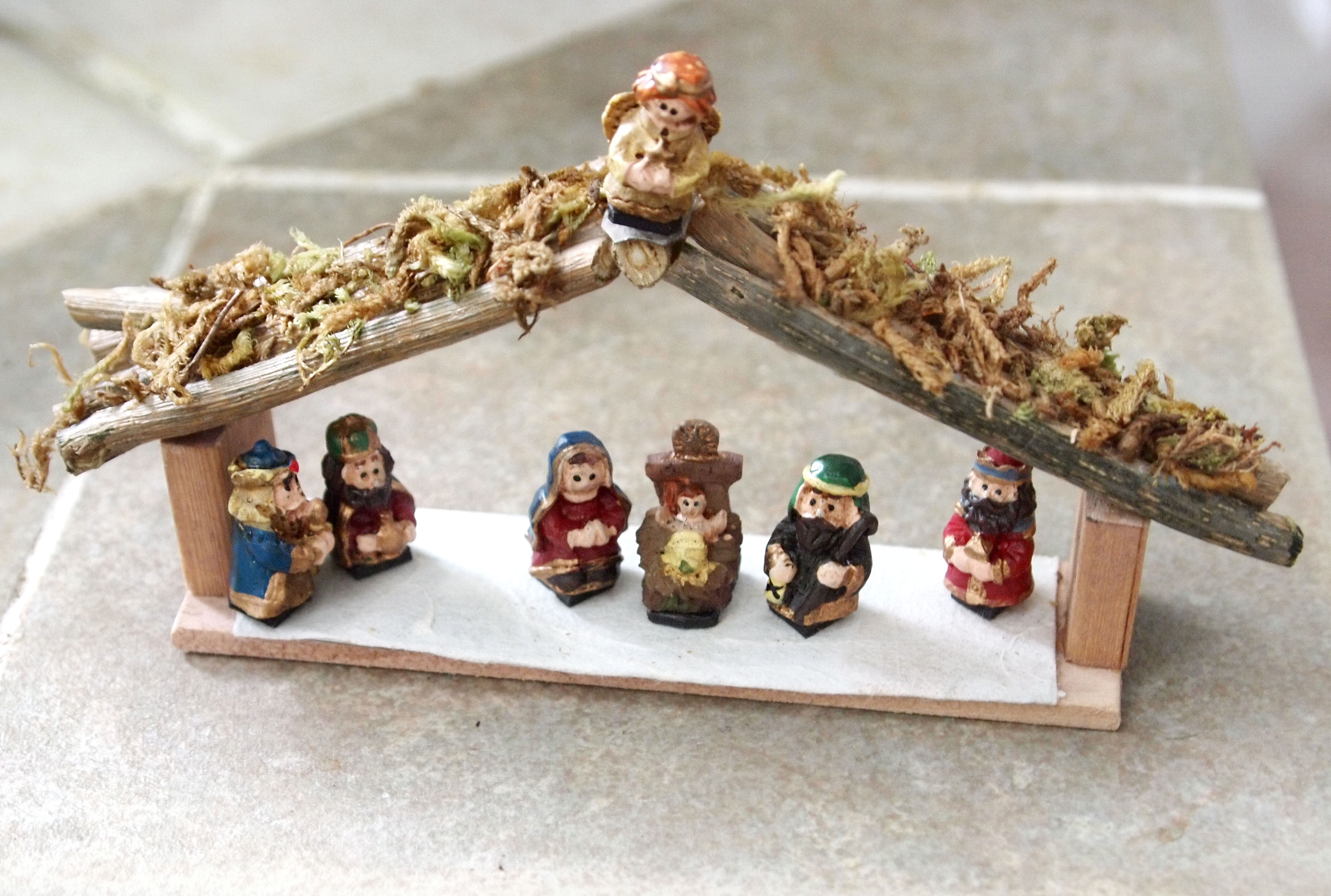 Christmas nativity.JPG