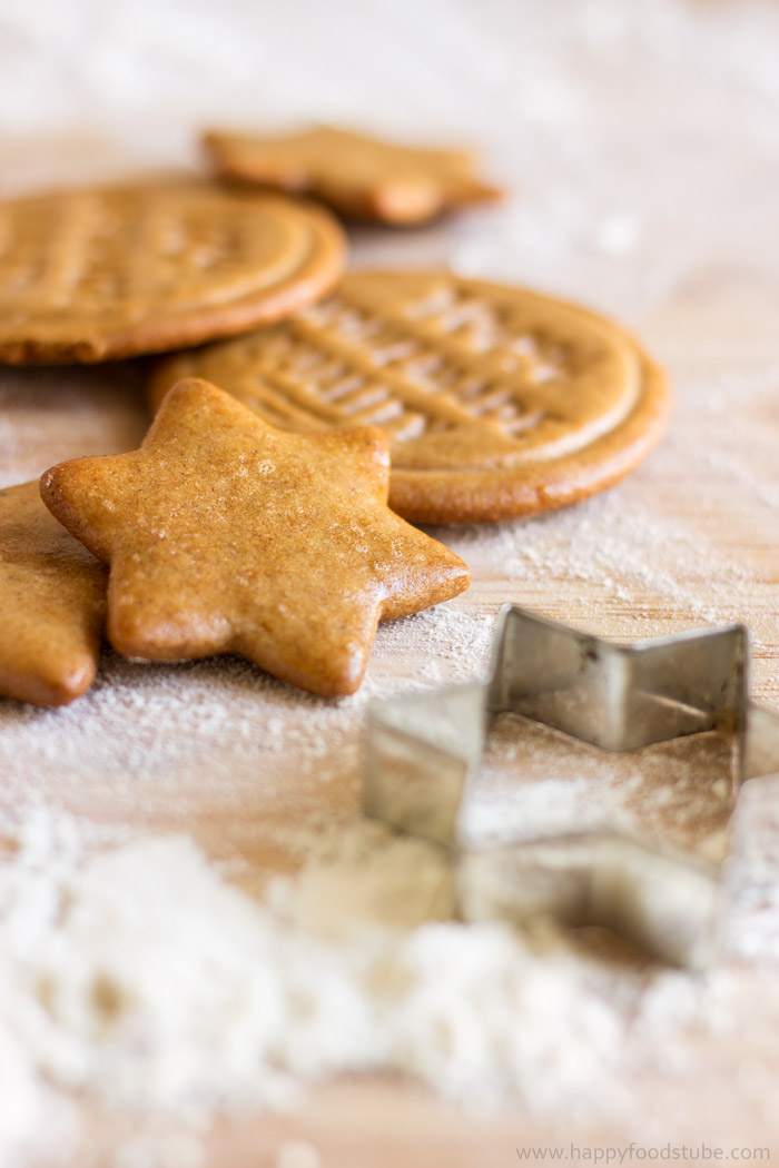 Christmas-Cookie-Dough-Recipe-2.jpg