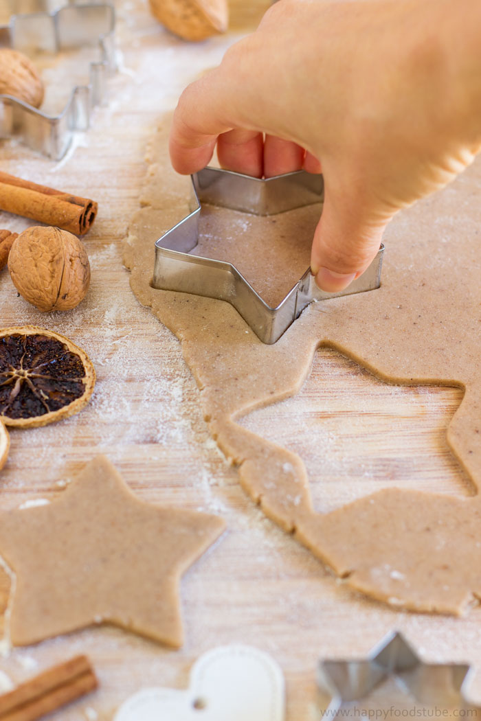 Christmas-Cookie-Dough-Recipe.jpg