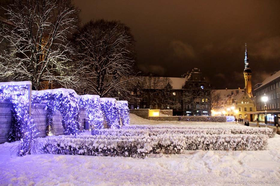 Christmas-Markets-Estonia-Tallinn-Winter.jpg