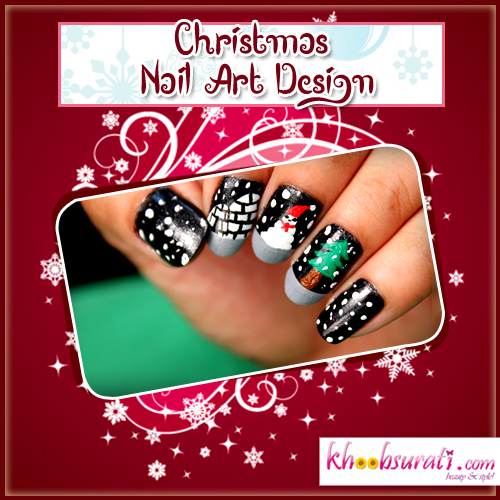 Christmas-Nail-Art-Design-Banner.jpg