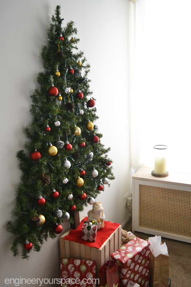 Christmas-Tree-Finished-side-view-daytime_edited-1.jpg