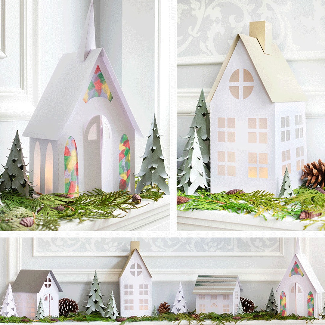 Christmas-Winter-Village-Houses-Instructables-1.jpg