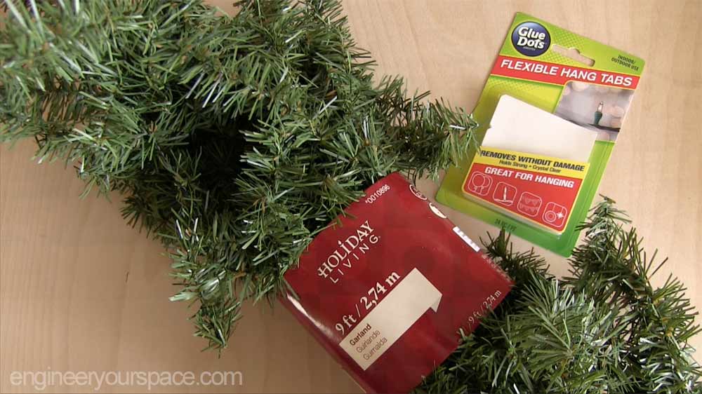 Christmas-tree-supplies.jpg