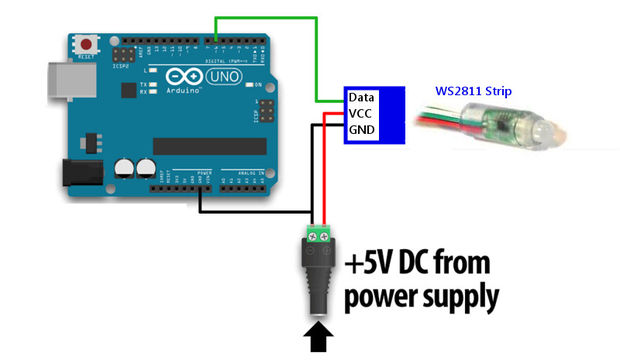 ChristmasRGBCircuit.jpg