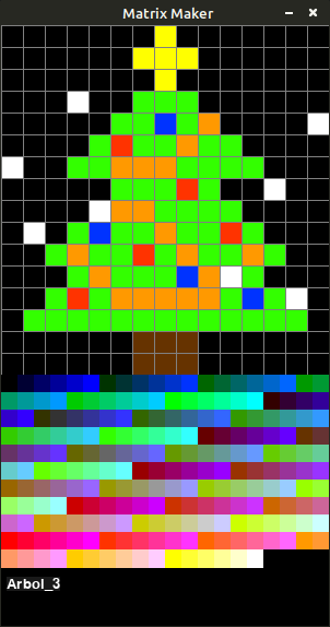 Christmas_tree.png