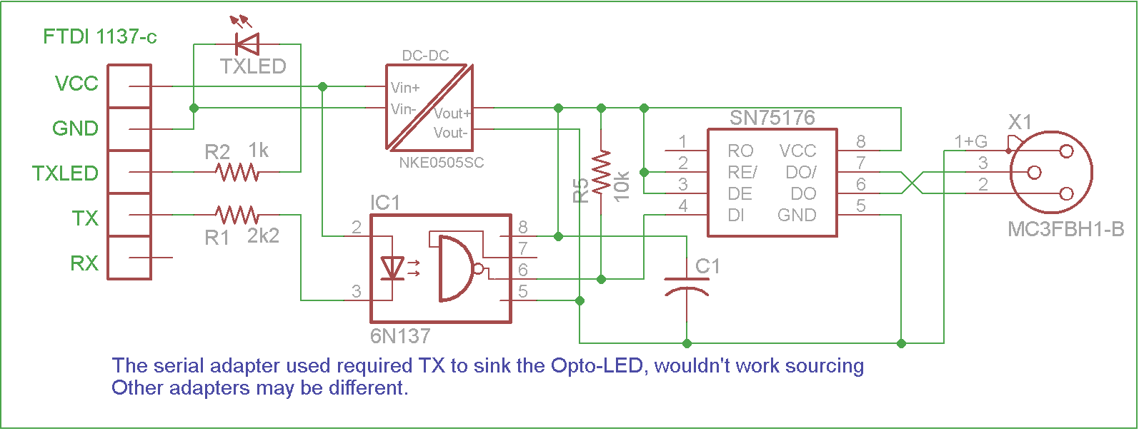 ChromationSystems-USB-DMX-Transmitter.png