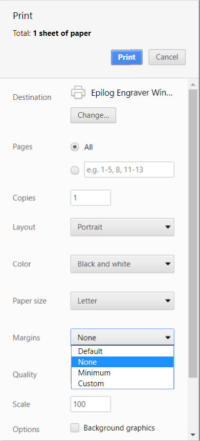 Chrome Print dialog.png