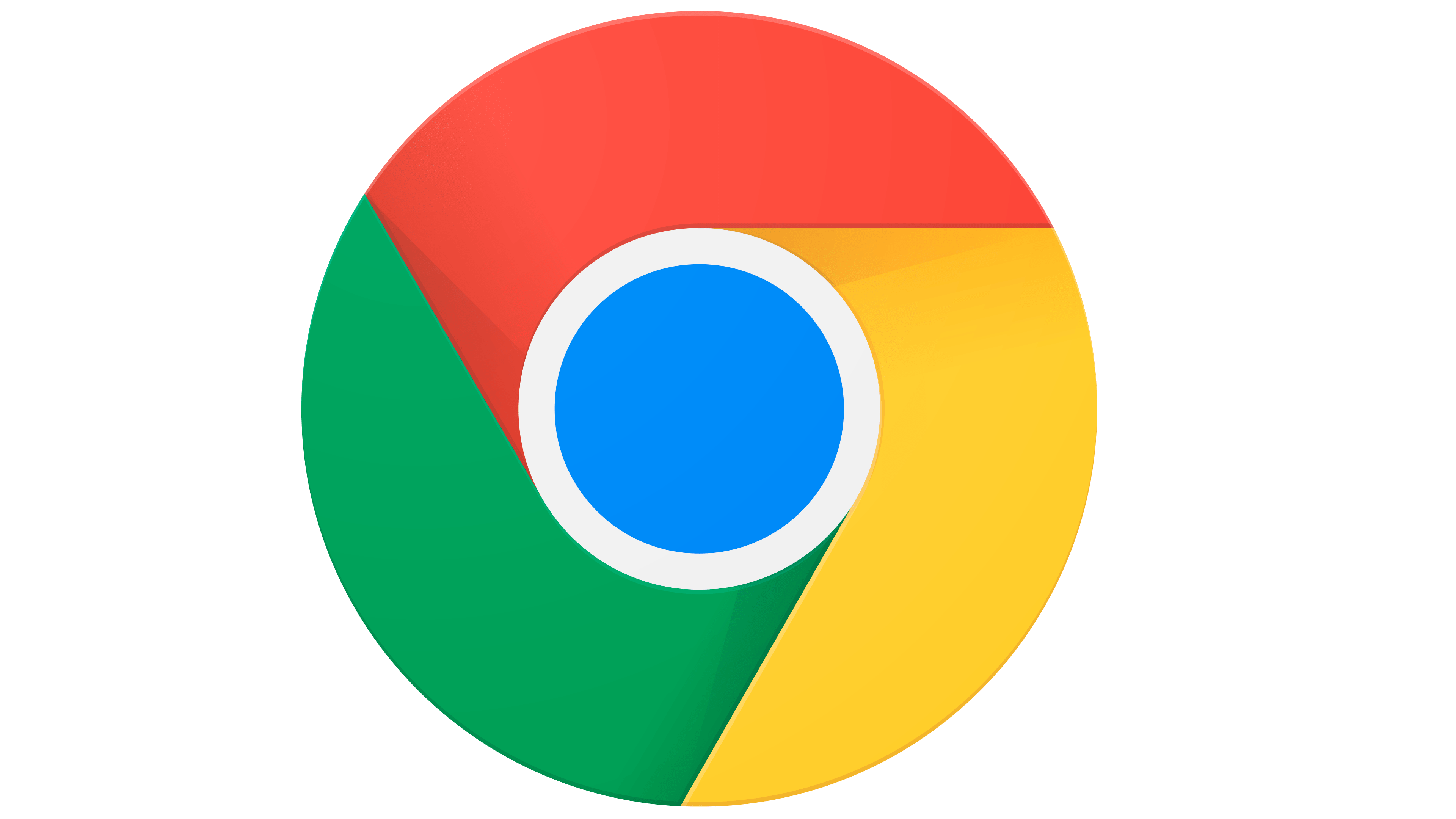 Chrome-logo.png