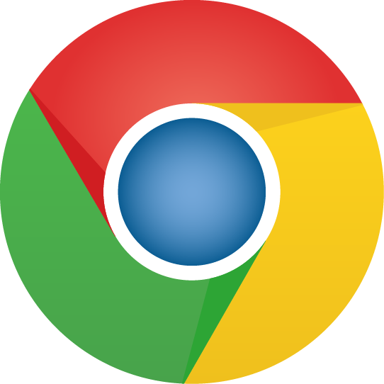 Chrome.png