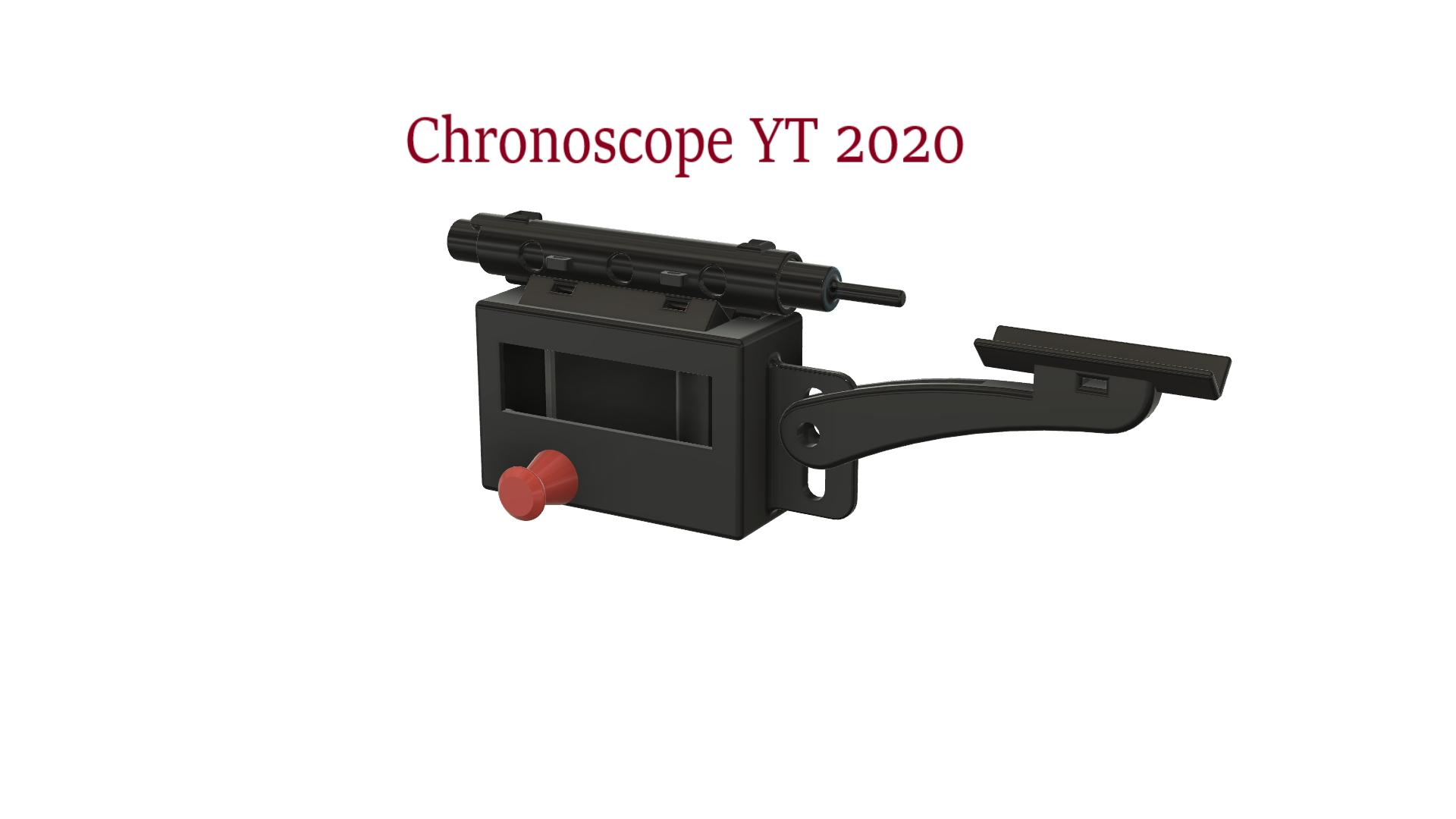 Chronoscope 2020 v13 titre.png