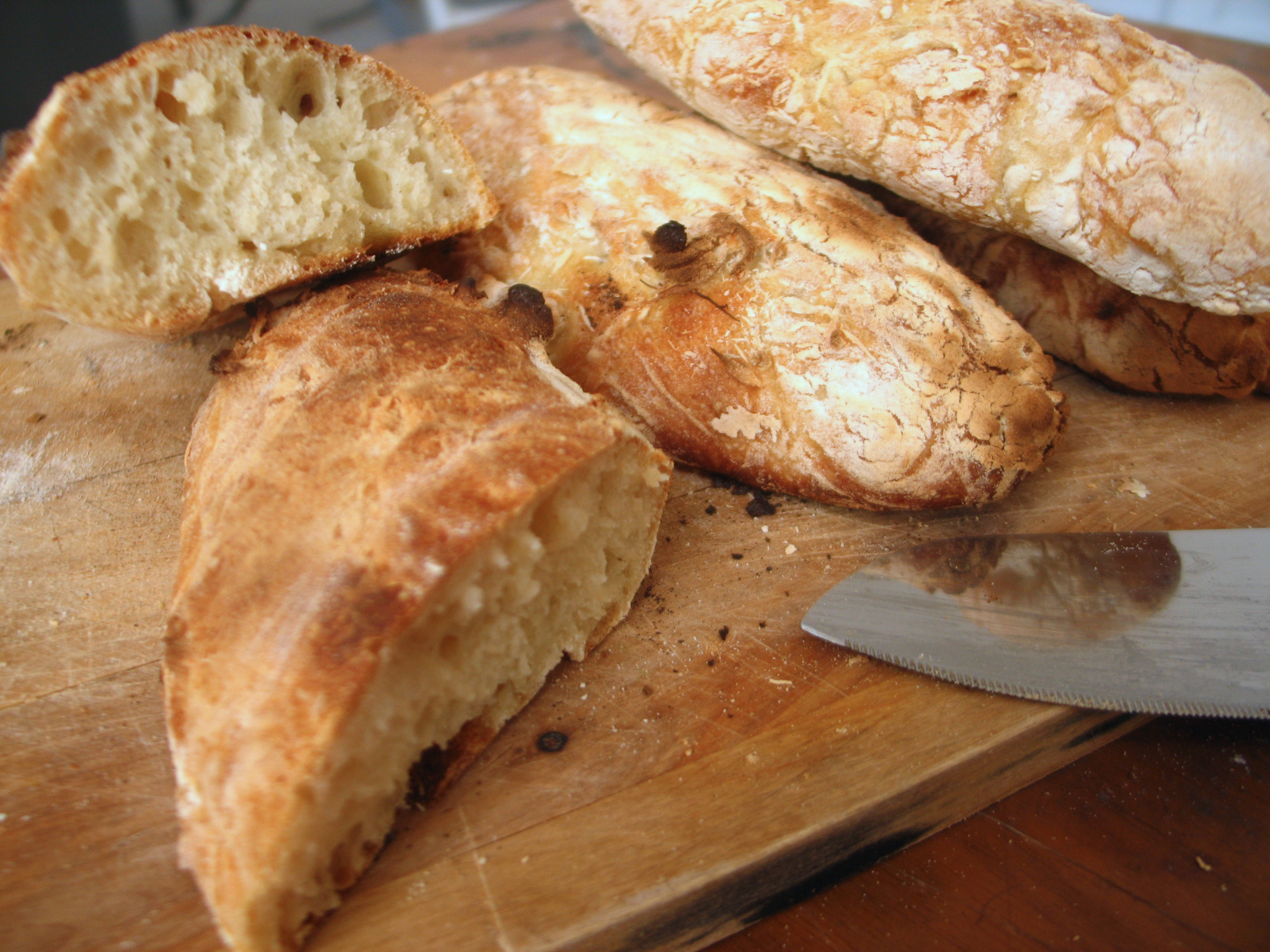 Ciabatta 004c.JPG