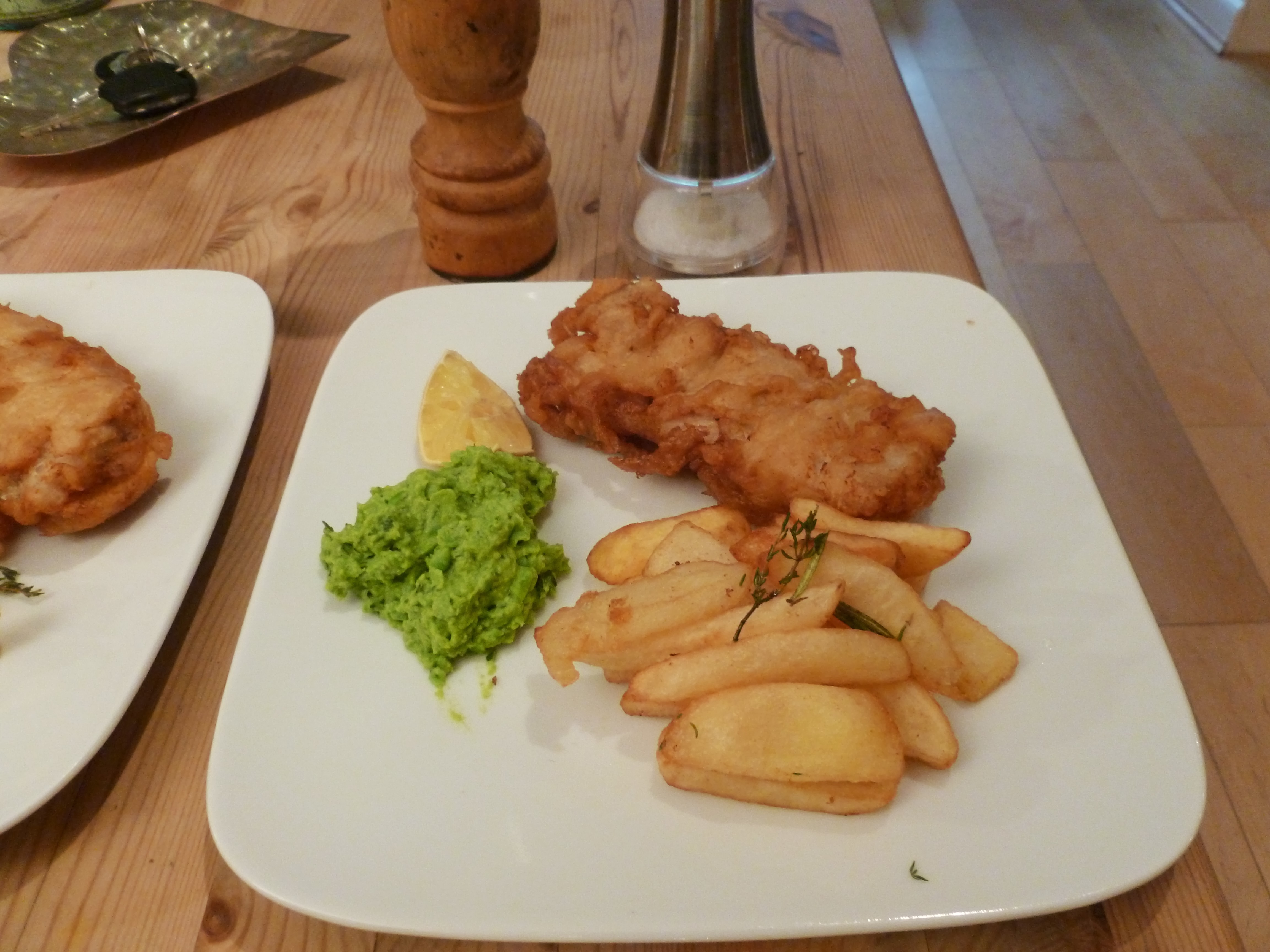 Cider Batter Fish n' Chips 154.JPG