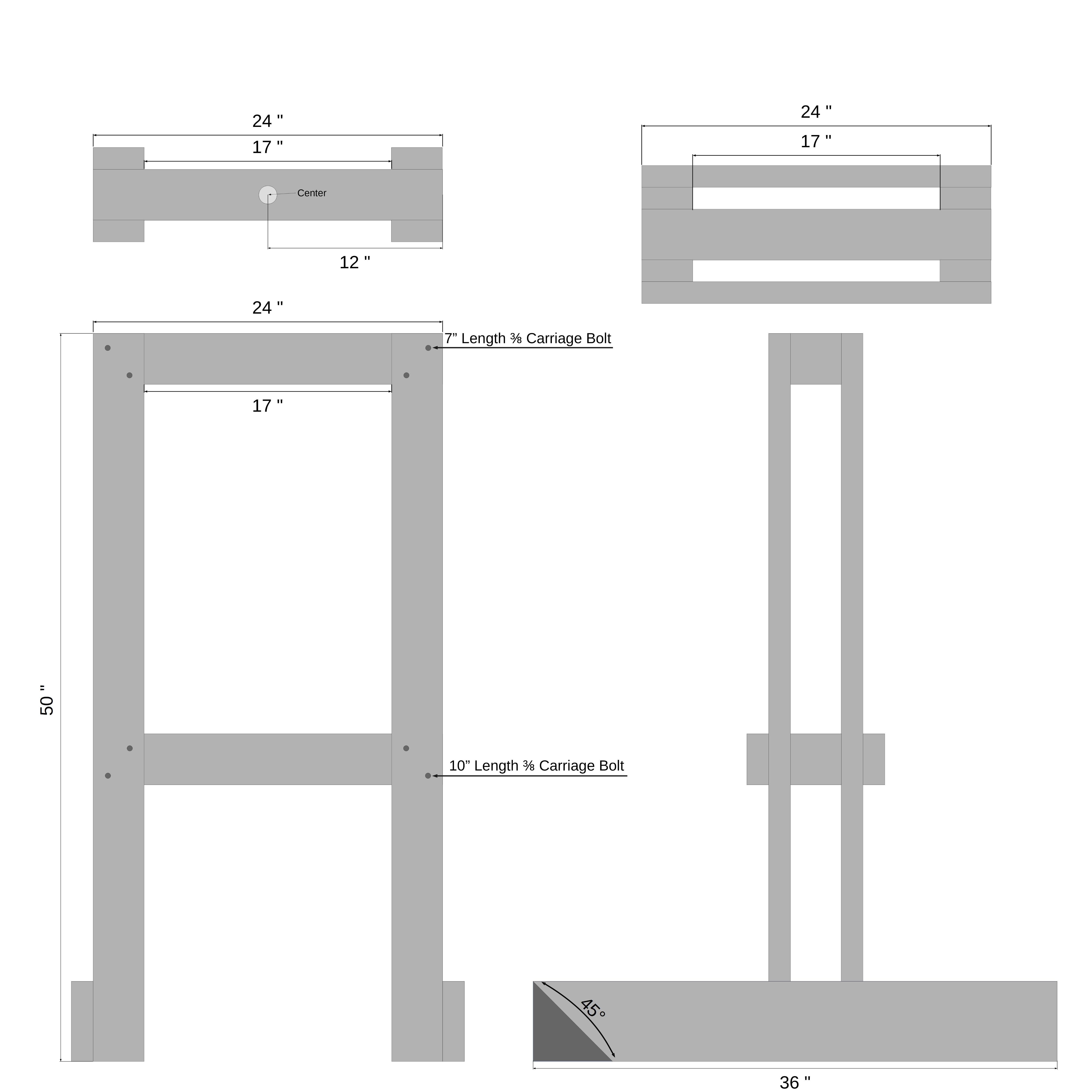 Cider Press Rack 1.jpg