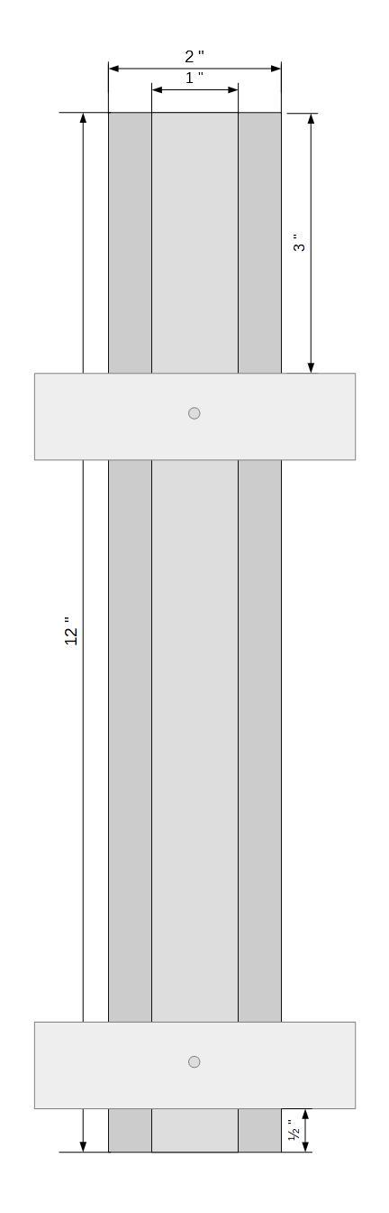 Cider Press Slat Front View 3.jpg