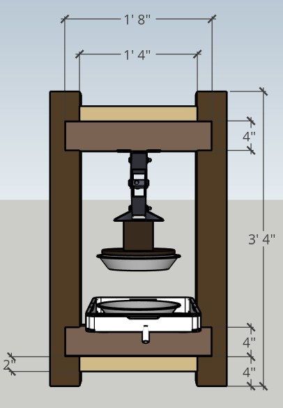 Cider-Press-Diagram2.png