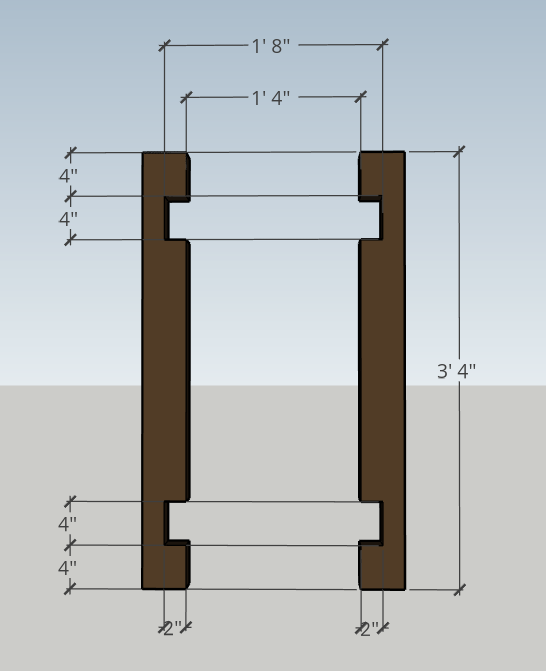 Cider-Press-Diagram3.png