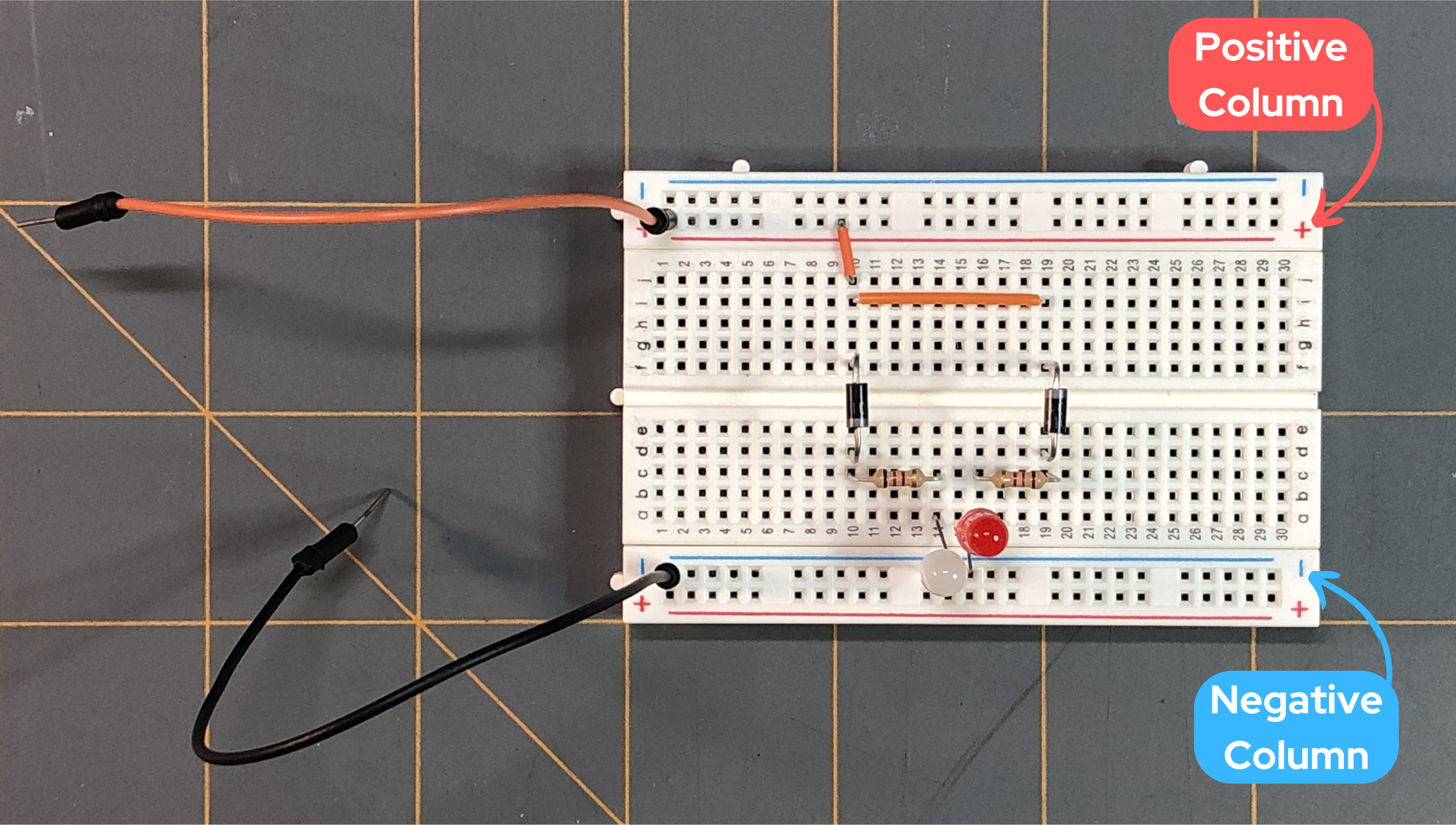 Cigar Tube Circuit Tester - Adding Probes.png