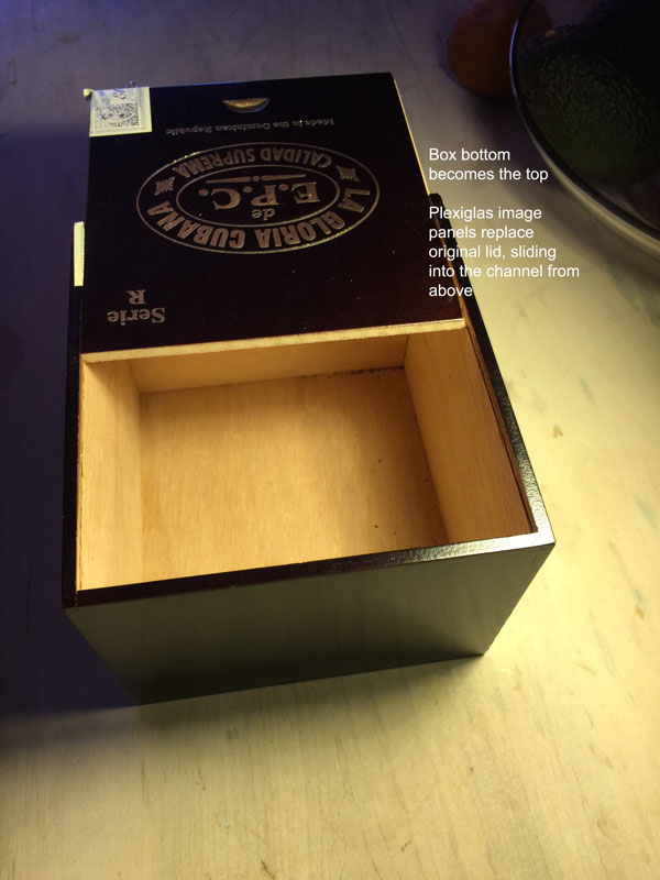 Cigar-Box-Lid-OPEN-top-of-box.jpg