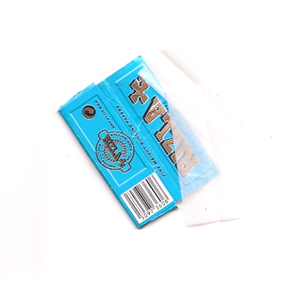 Cigarette paper came#D9216D.jpg