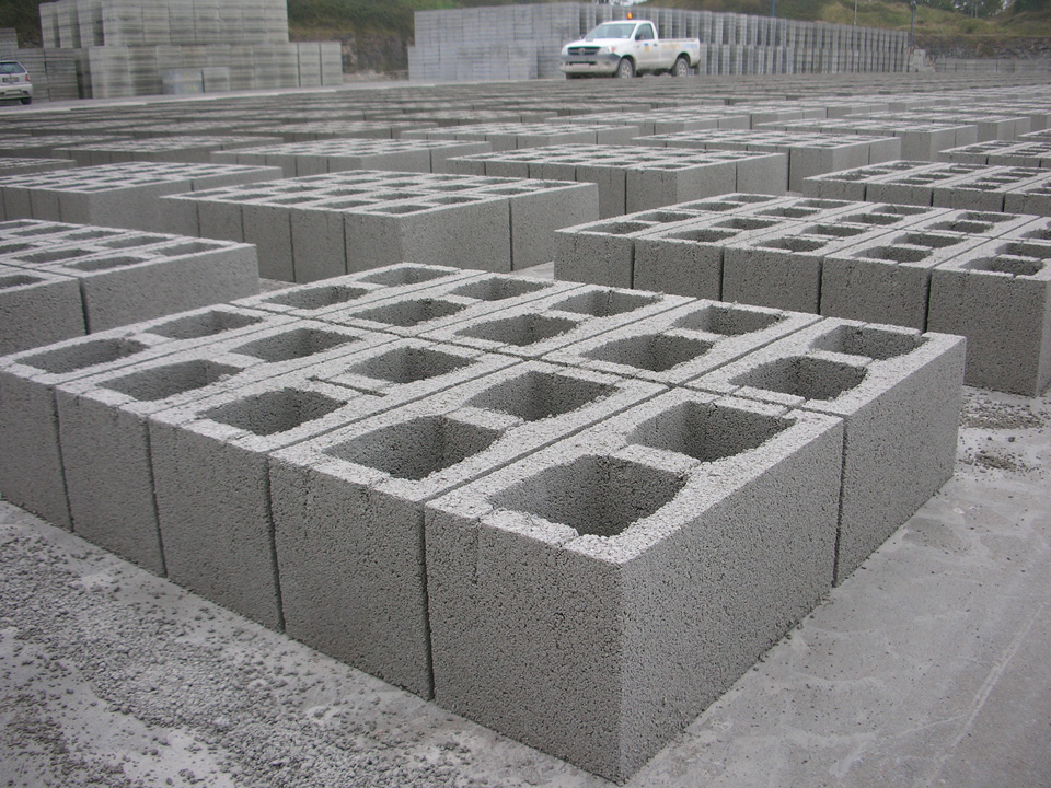 Cinder Blocks 1.jpg