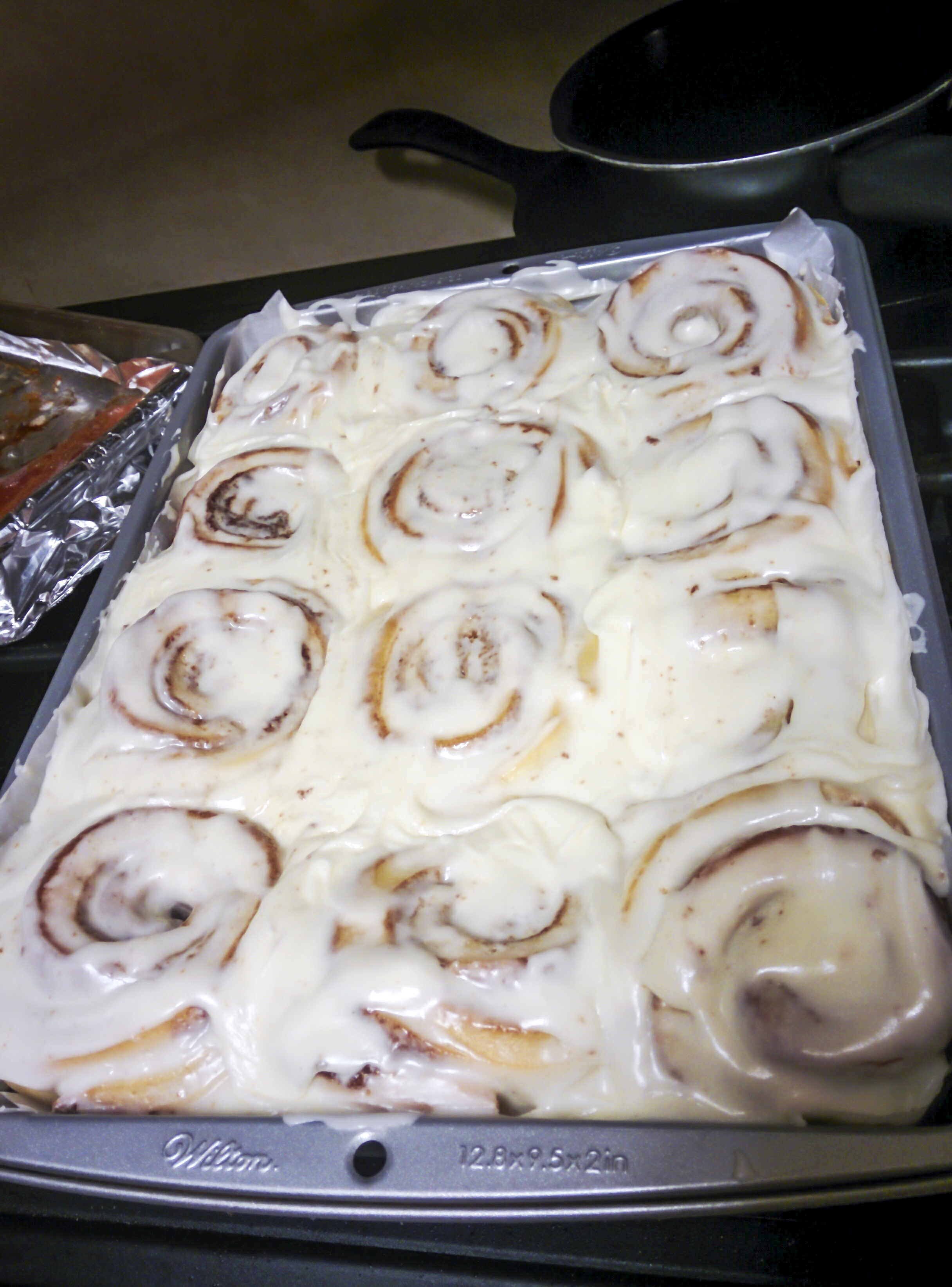 Cinnabon Copy (57).jpg