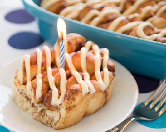 Cinnamon Roll Birthday Cake.jpg