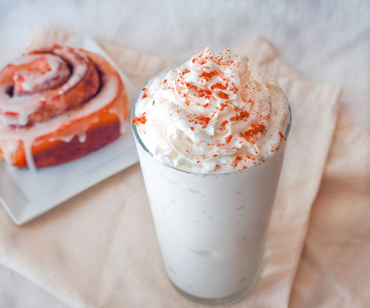 Cinnamon Roll Frappe-2.jpg