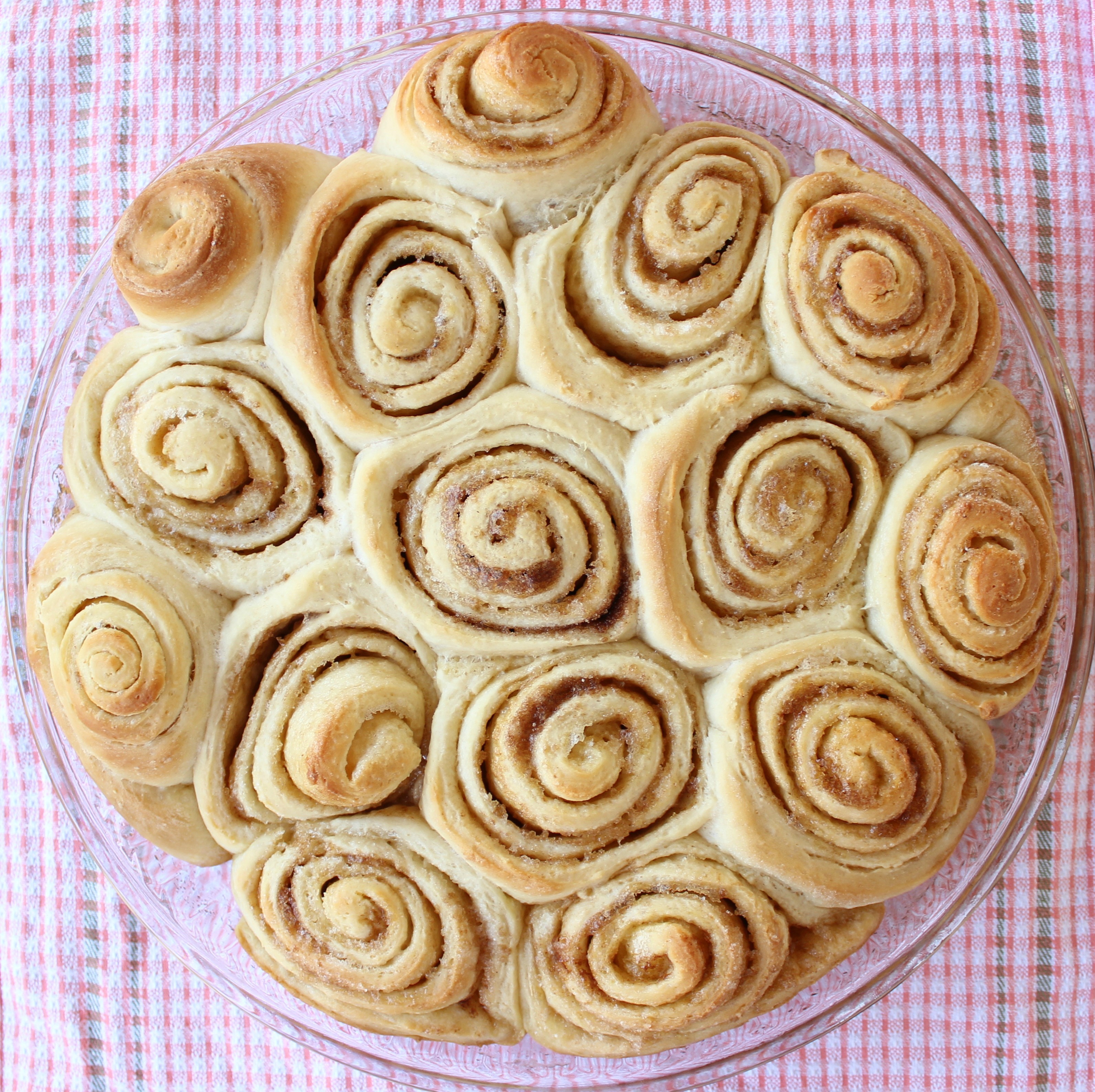 Cinnamon Rolls.jpg