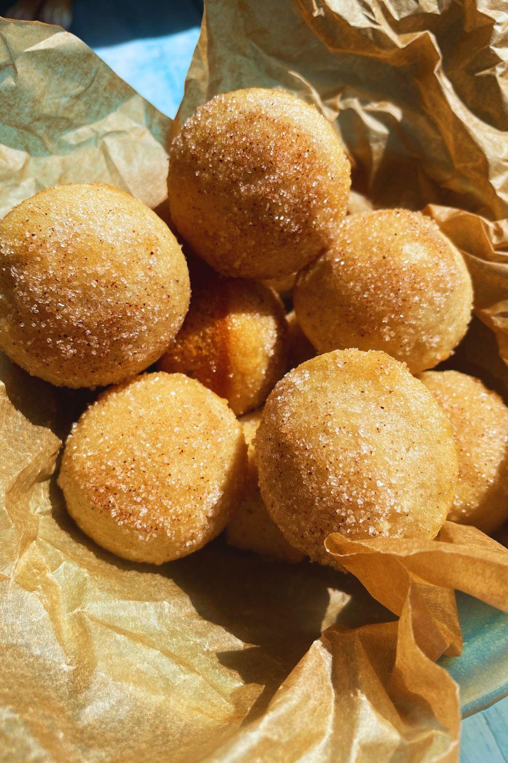 Cinnamon Sugar Donut Muffins 4.jpg