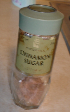 Cinnamon Sugar.jpg