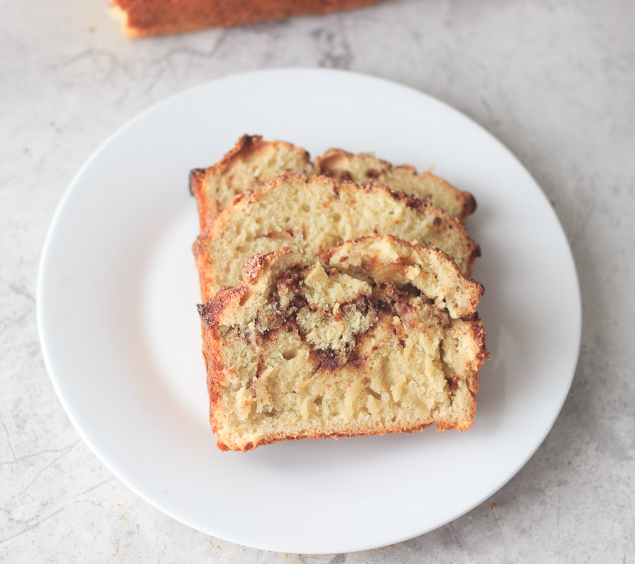 Cinnamon Swril Quick Bread 8 (1 of 1).jpg