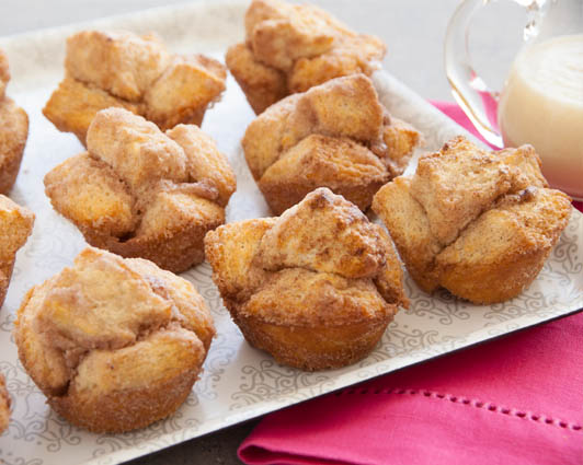 Cinnamon-Biscuits-Large.jpg