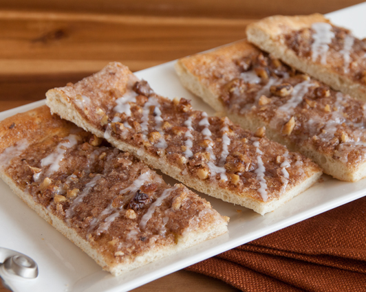 Cinnamon-Nut-Flatbread-Large.jpg