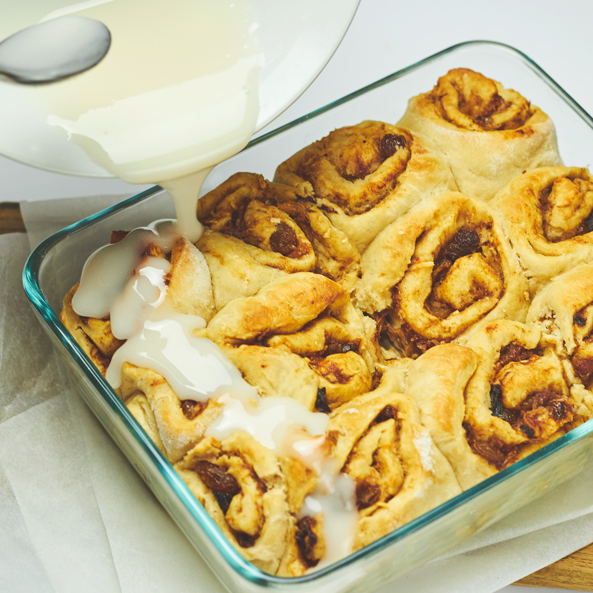 Cinnamon-Scrolls_7-square.jpg