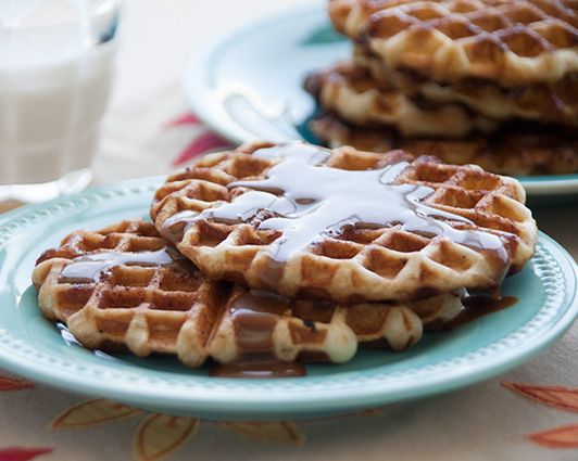 CinnamonRollWafflesLarge.jpg