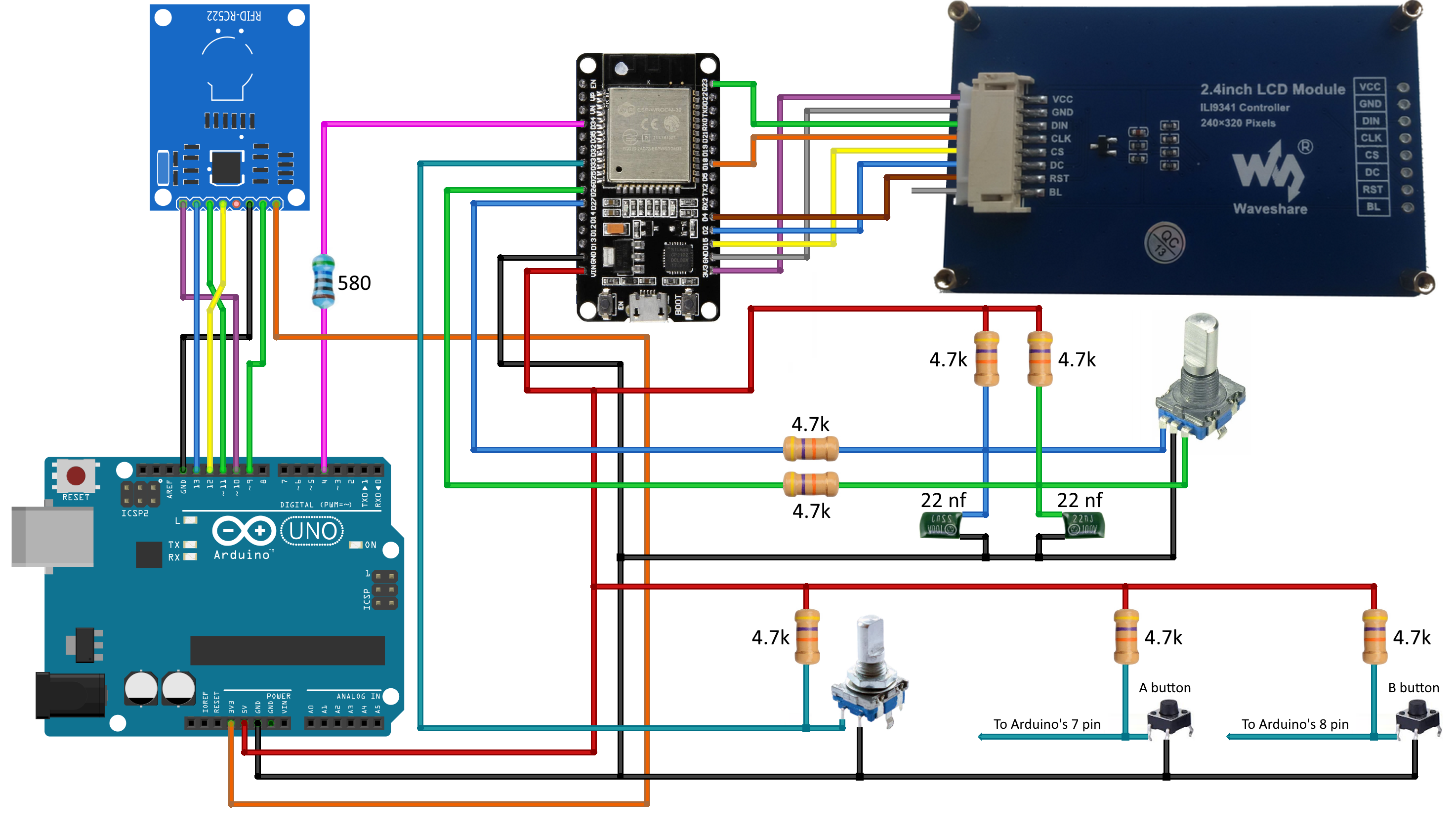 Cipherbox Circuit Diagram.png