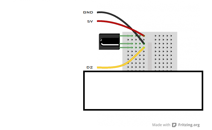 CirCuitDiagram.PNG