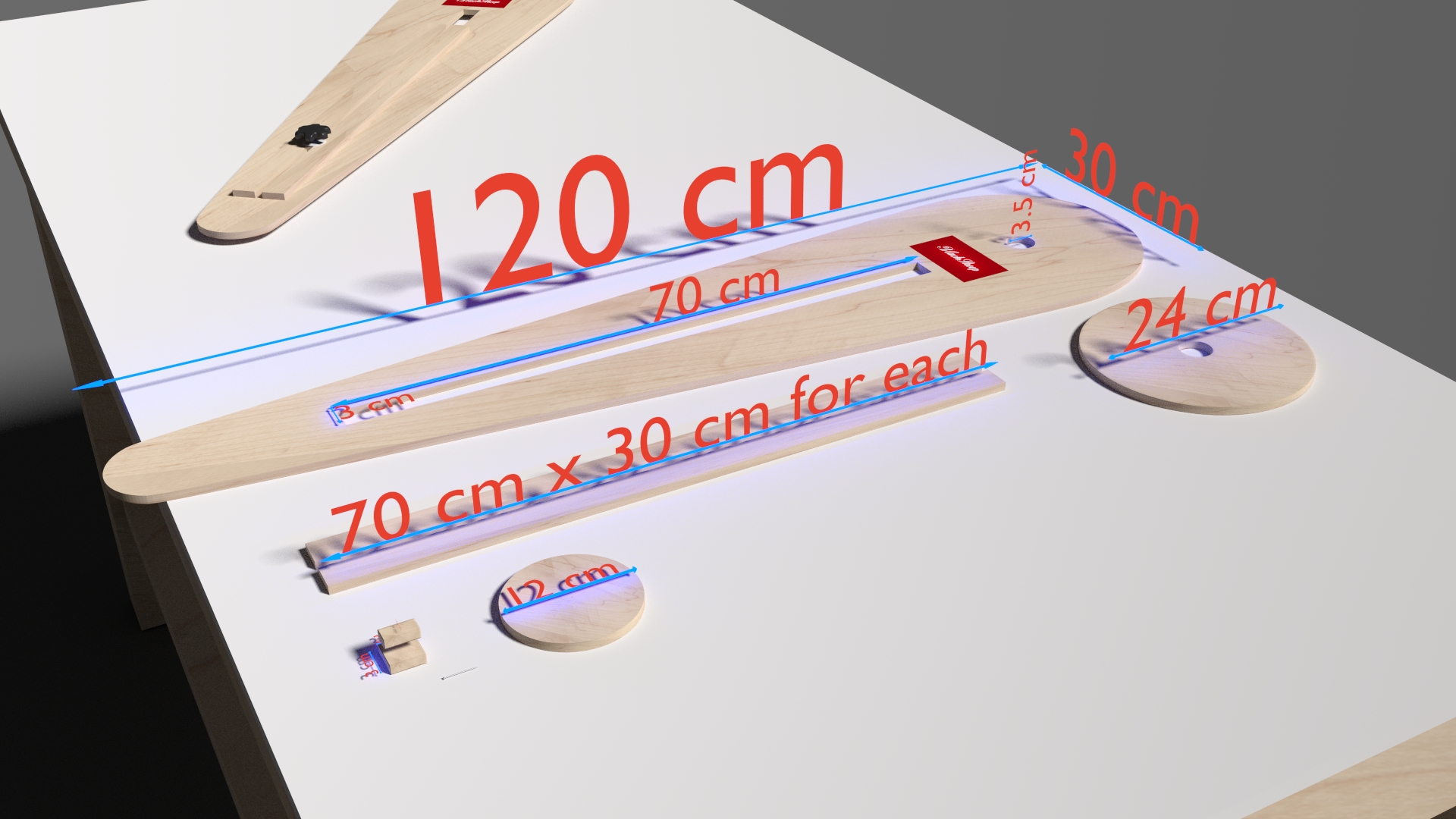 Circle Cutting Jig 05.jpg