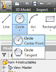 Circle Tool Location.jpg