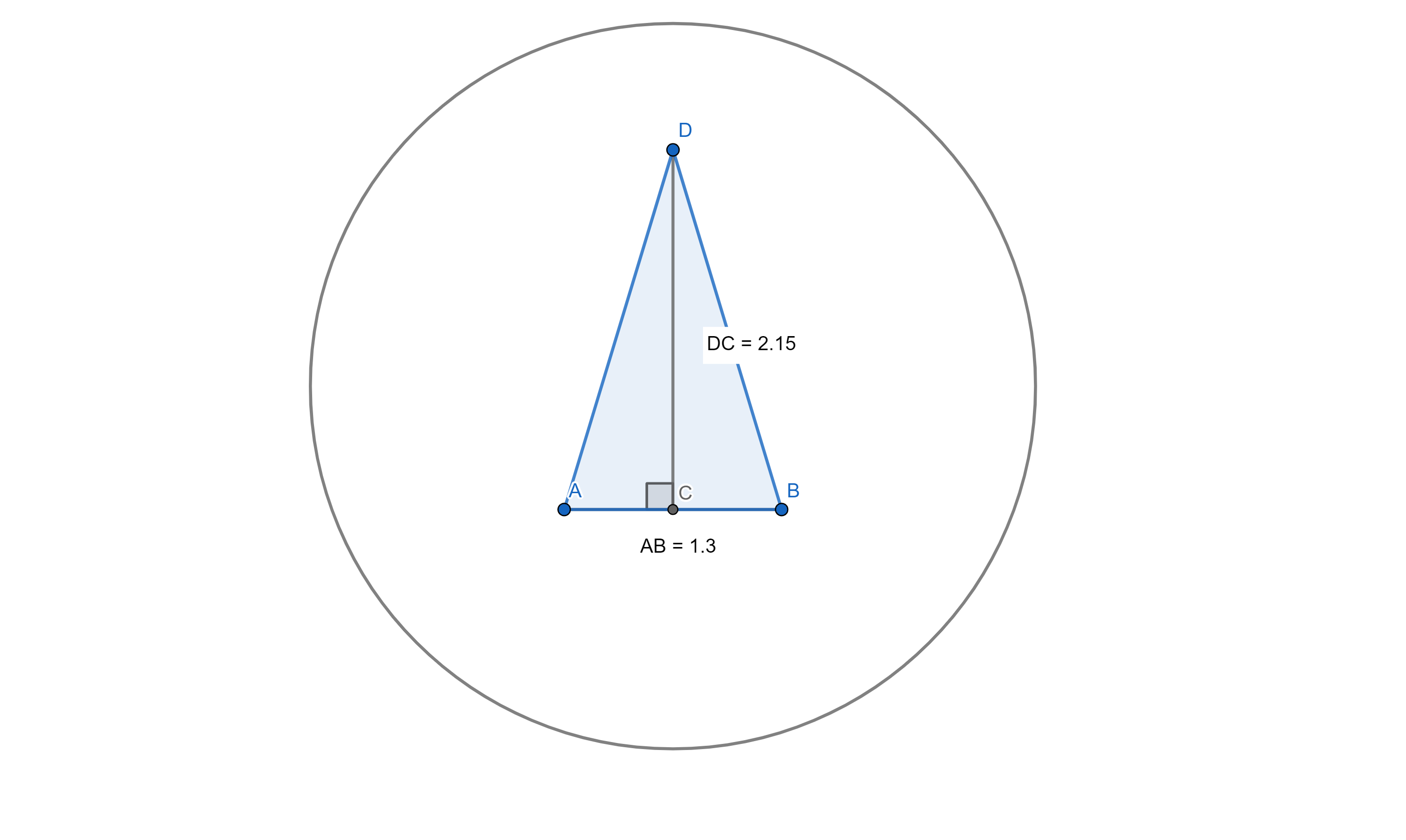 Circle chord height 2 (3).png