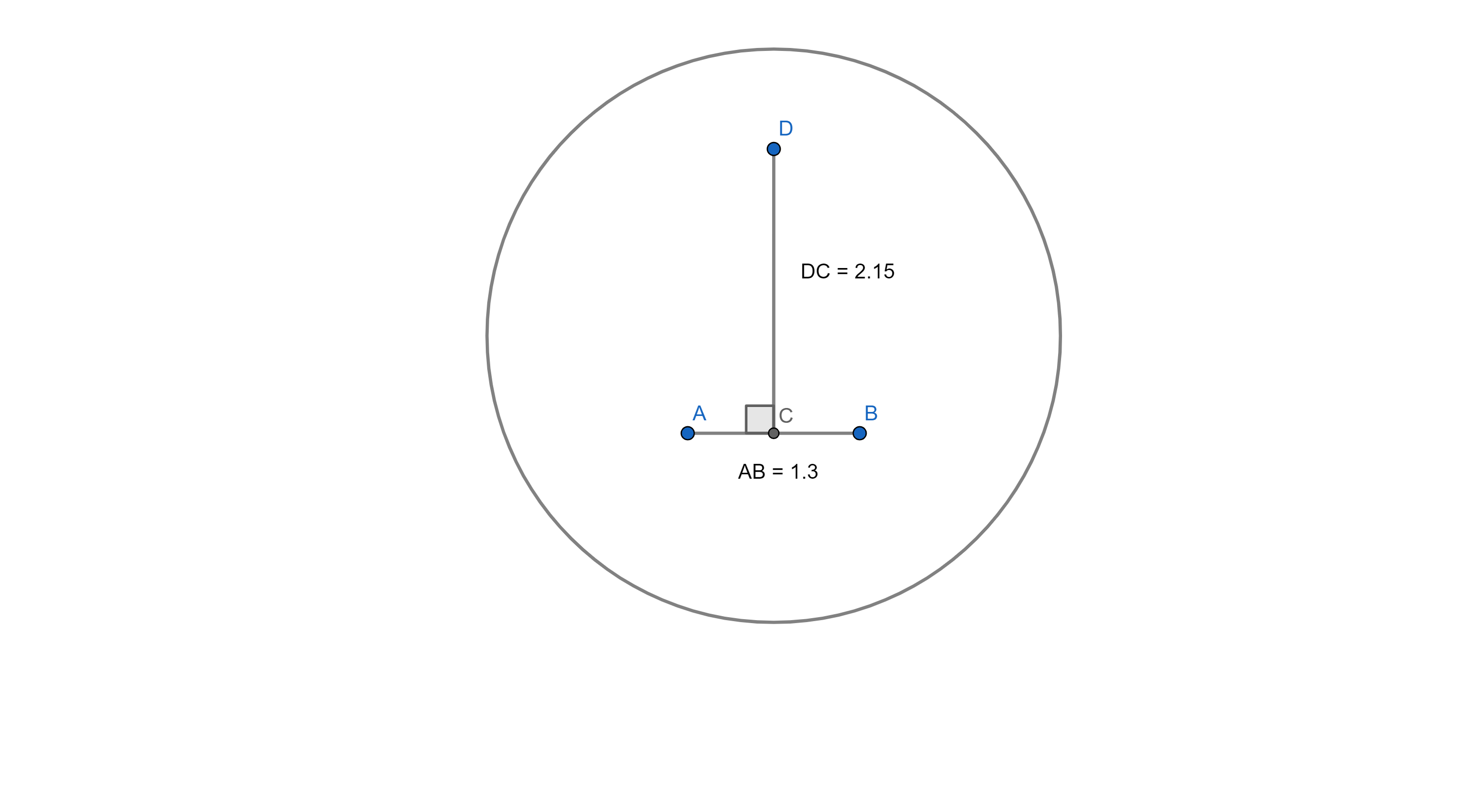 Circle chord height 2.png