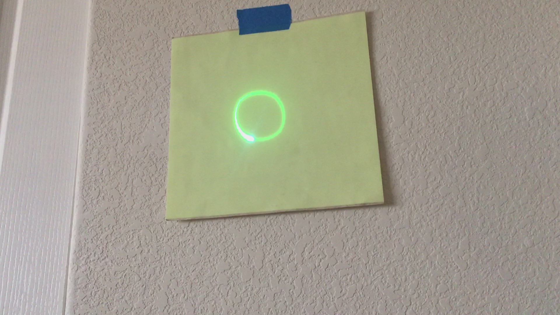 Circle.jpg