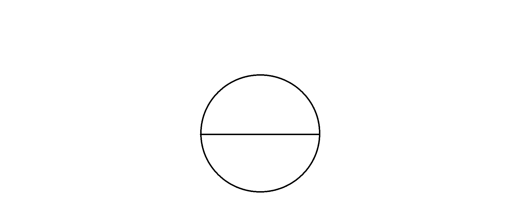 Circle.png