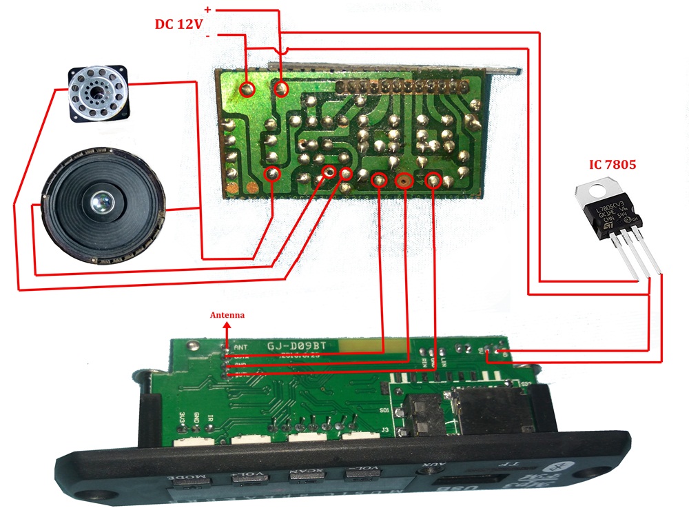 Circuit &amp; connection.jpg