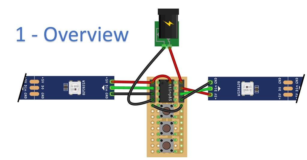 Circuit - 001.jpg