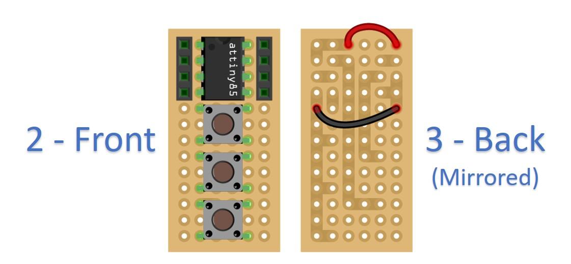 Circuit - 002.jpg