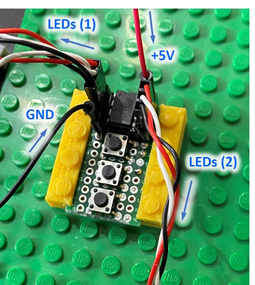 Circuit - 005.jpg