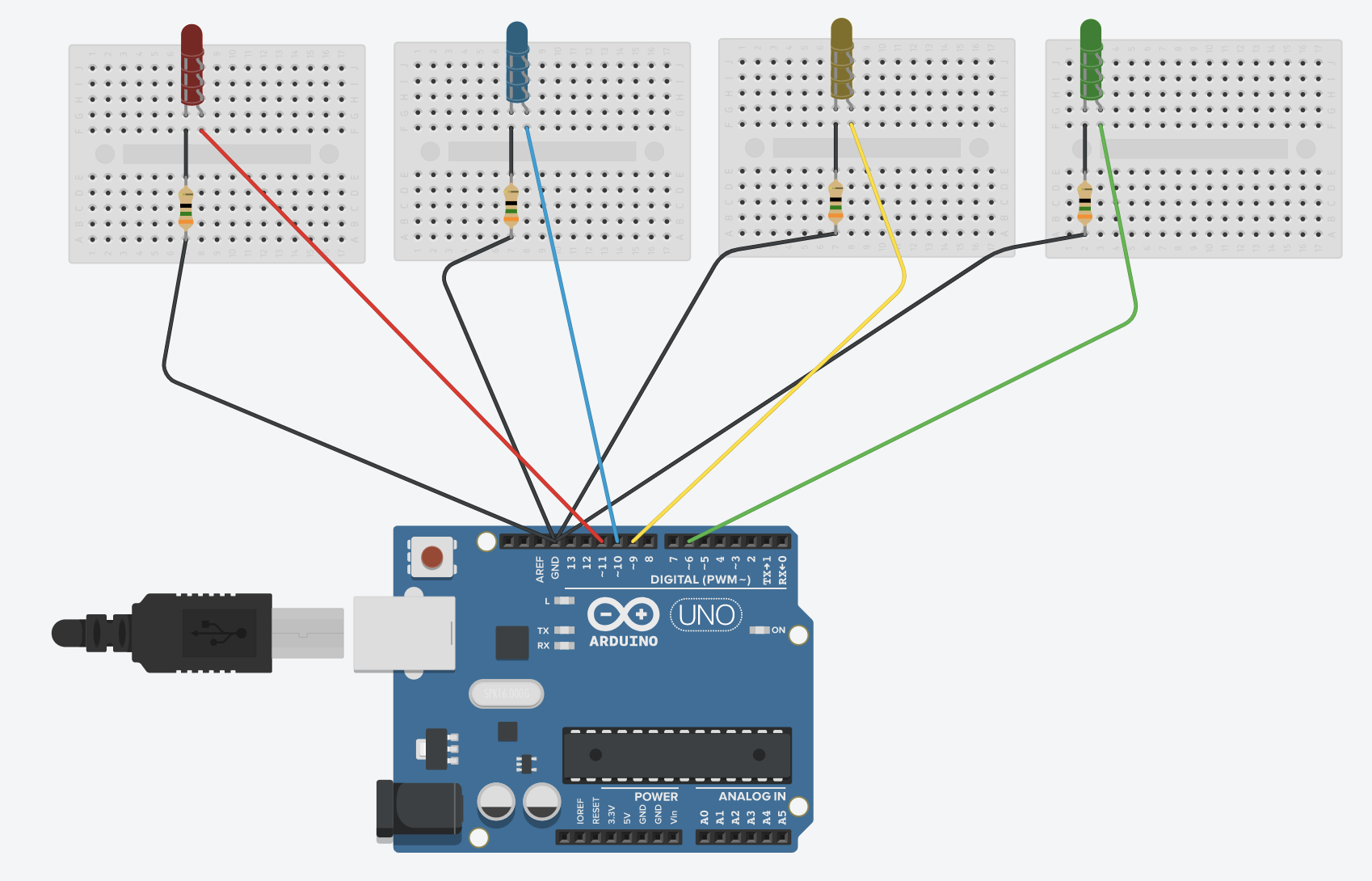 Circuit - 35ohms (new).png